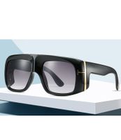 Sonnenbrille "Gino"