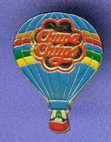 Chupa Chups