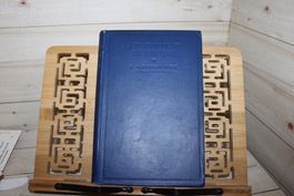 a text book of bacteriology - R.W.Fairbrother