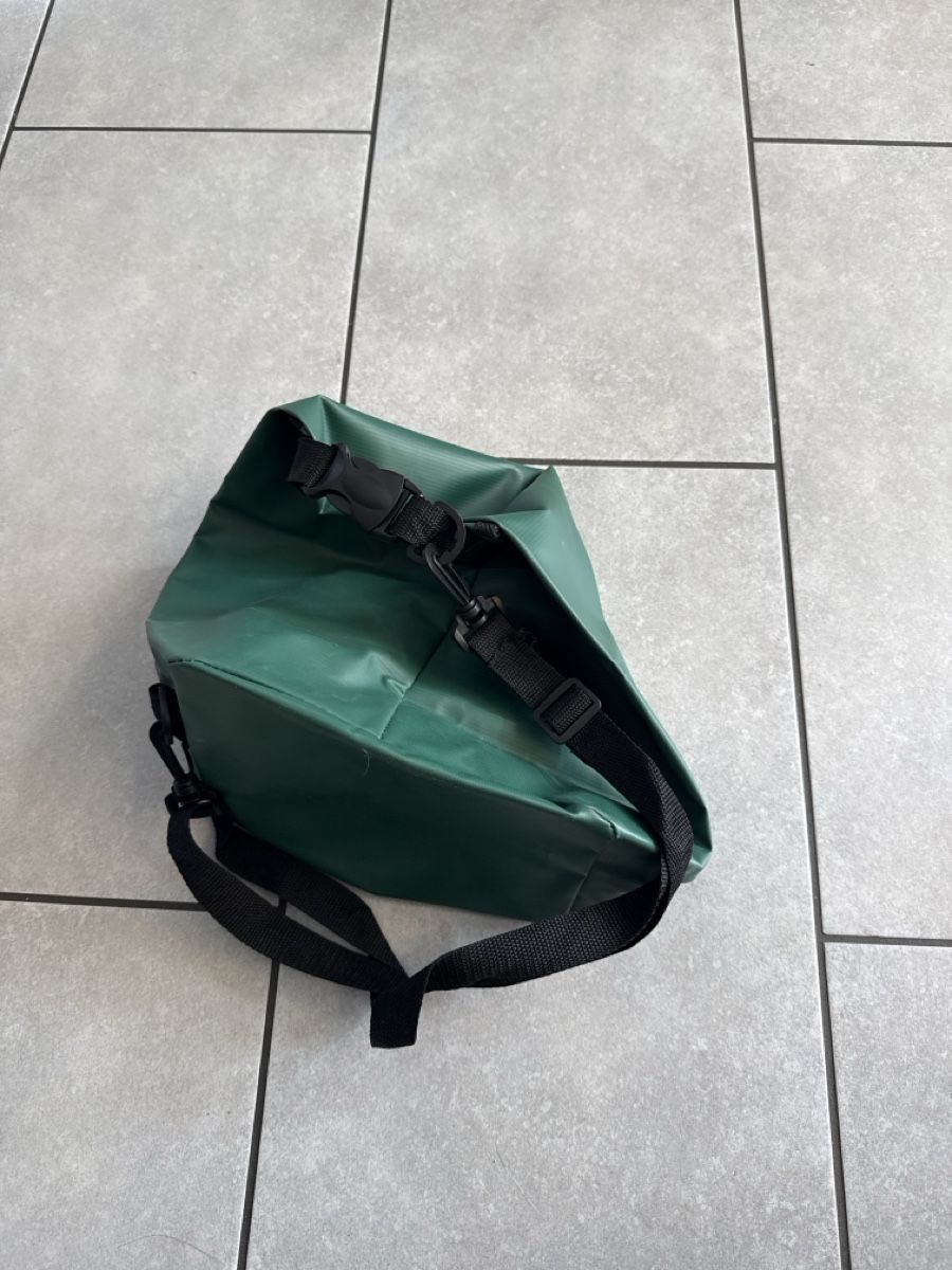 Sacs: Schwimmtasche – Neuf (Voir description) à Möhlin par Palessandro91 1