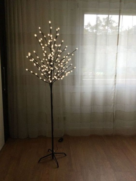 Weihnachtsbaum elektrisch Kaufen auf Ricardo