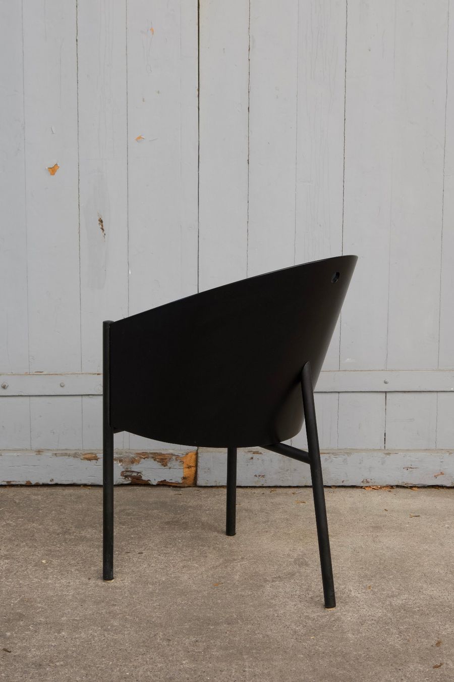 Sedie: Costes Stuhl von Philipp Starck – Usato da Zürich venduto da starch.studio 3