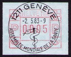 AKTION_ATM 6_S-VO_1211 GENÈVE_ASSEMBLÉE MOND .. SANTÉ 3.5.83