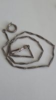 Taschenuhr Kette