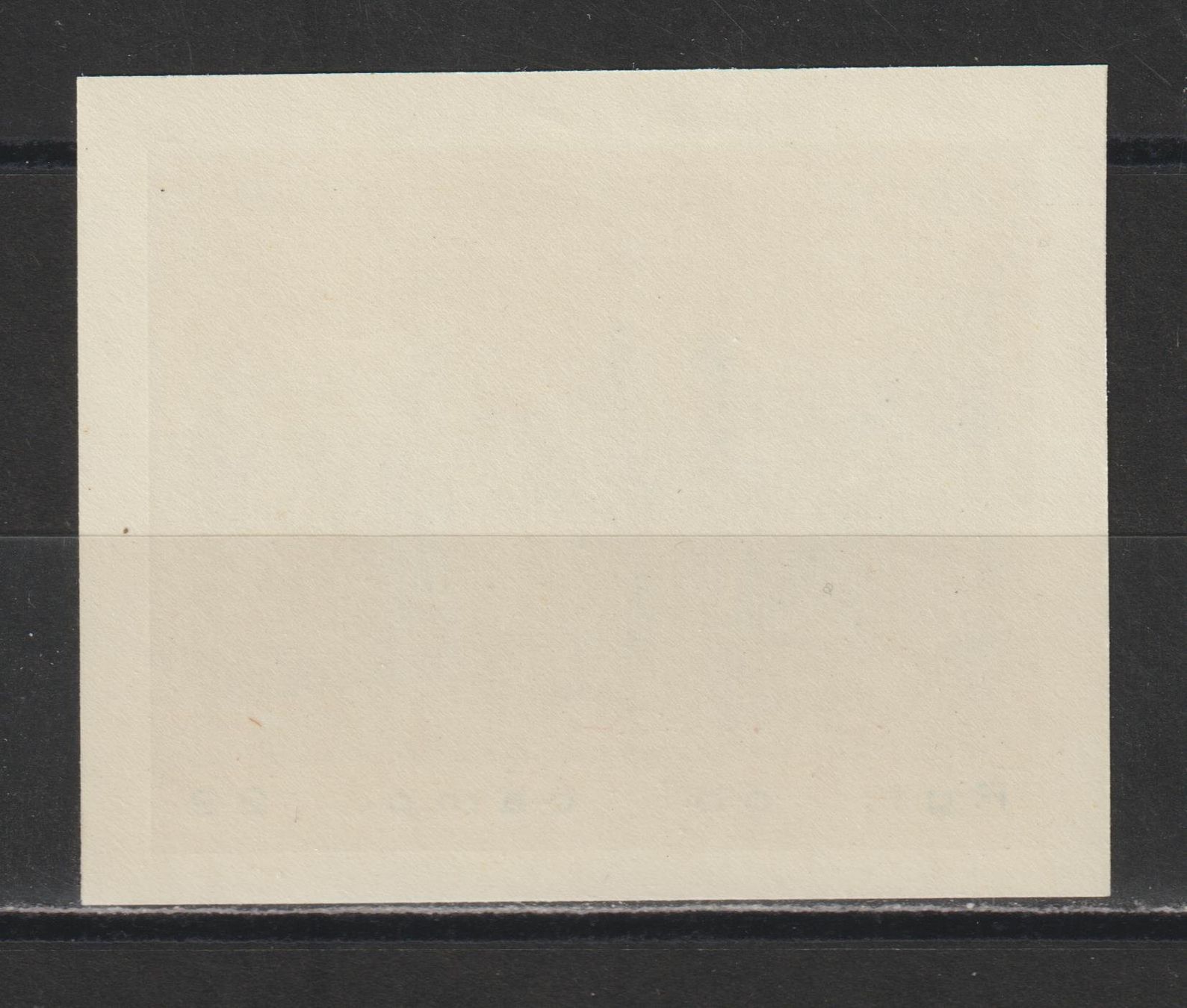 Alle Briefmarken: Artillerie Nr. 178/2 ** – Gebraucht aus Siebnen von Fstaehli 1