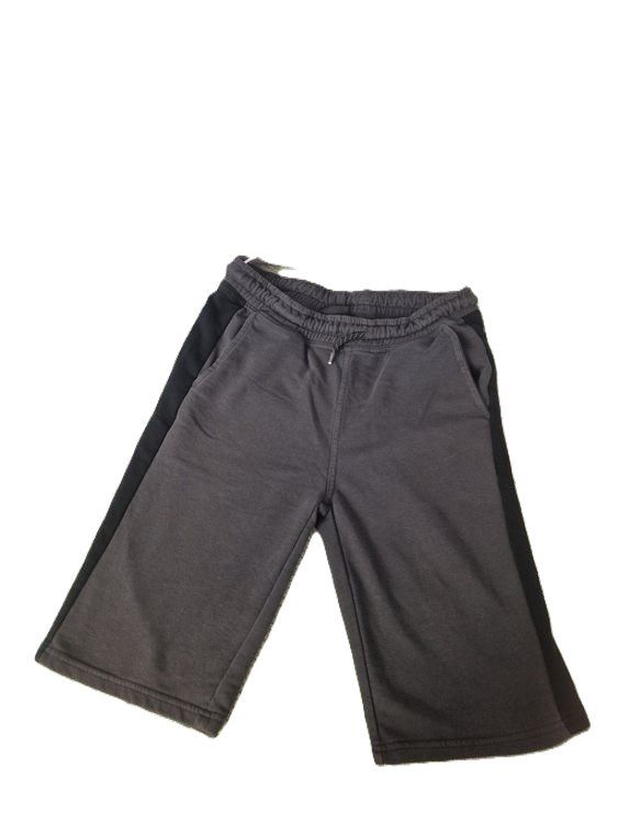 Hosen: 7 x Coole Shorts Gr. 164 – Gebraucht aus Glattbrugg von hap_8w8v 1