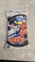 Naruto Sammelkarten Serie 1 Kayou 8 Karten neu