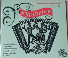 CD  Stubete