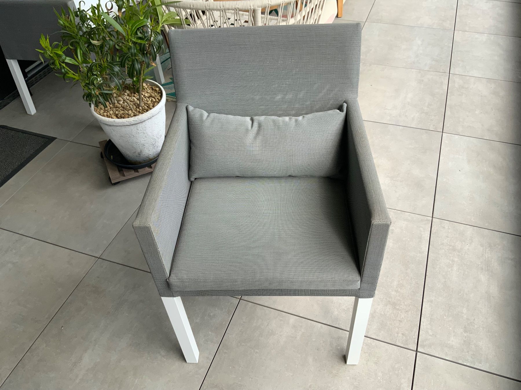 Sessel: Chaises – Gebraucht aus Estavayer le lac von montana014 1