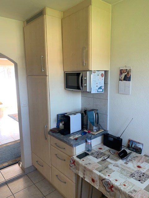 Cucine complete: Einbauküche in 3293 Dotzigen – Usato da Dotzigen venduto da Sw67 1