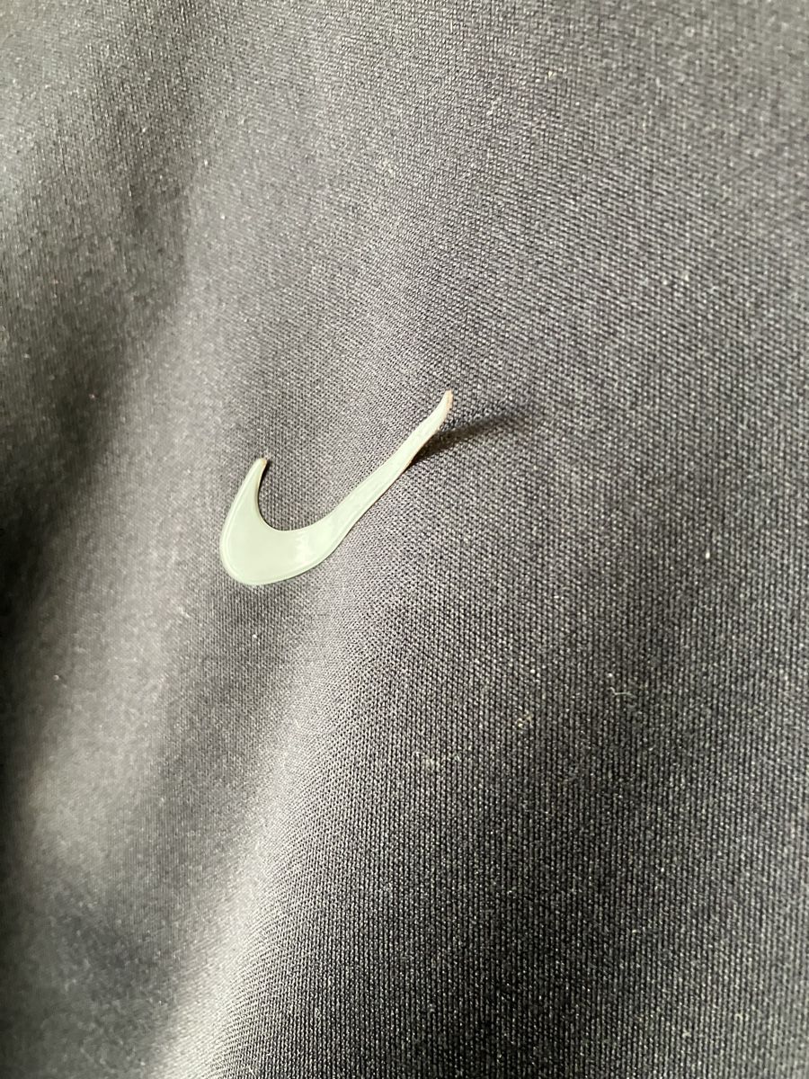 Nike Jacken: Veste Nike Y2K quarter zip Size M – Gebraucht aus Neuchâtel von sharposneaks 1