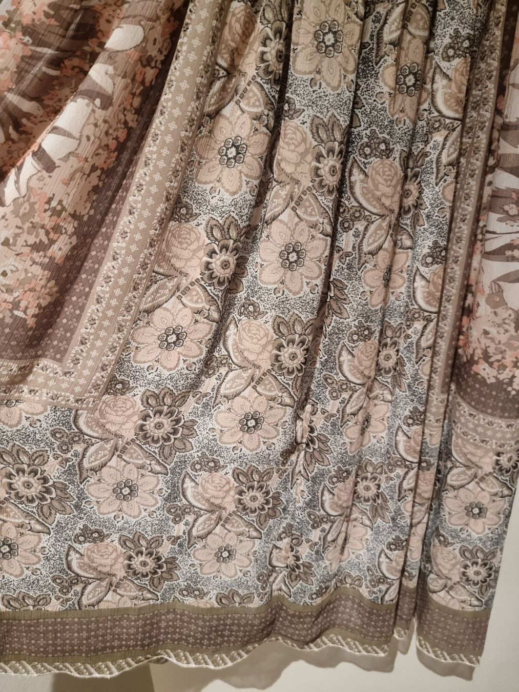 Vestiti: Kleid, 34-38 – Usato da Buttikon SZ venduto da Limo180 1