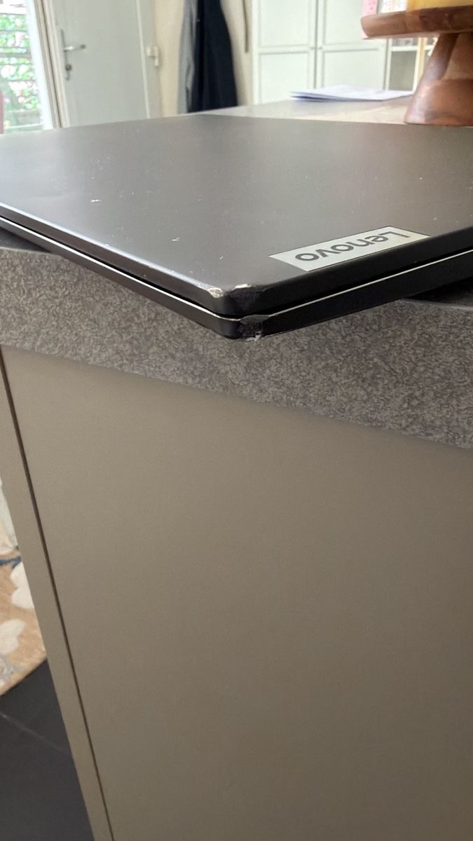 Lenovo Portables: Lenovo Idea Pad 5 (ordinateur portable) – D'occasion à Moudon par hel_xvd8 2