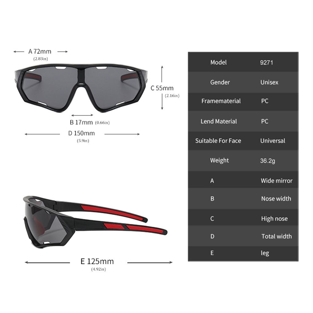 Occhiali & Lenti: Sonnenbrille New Style – Nuovo e nell'imballaggio originale da Kilchberg ZH venduto da Eaglebuy 1