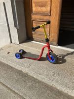 Puky Scooter / Trotinett / Kickboard