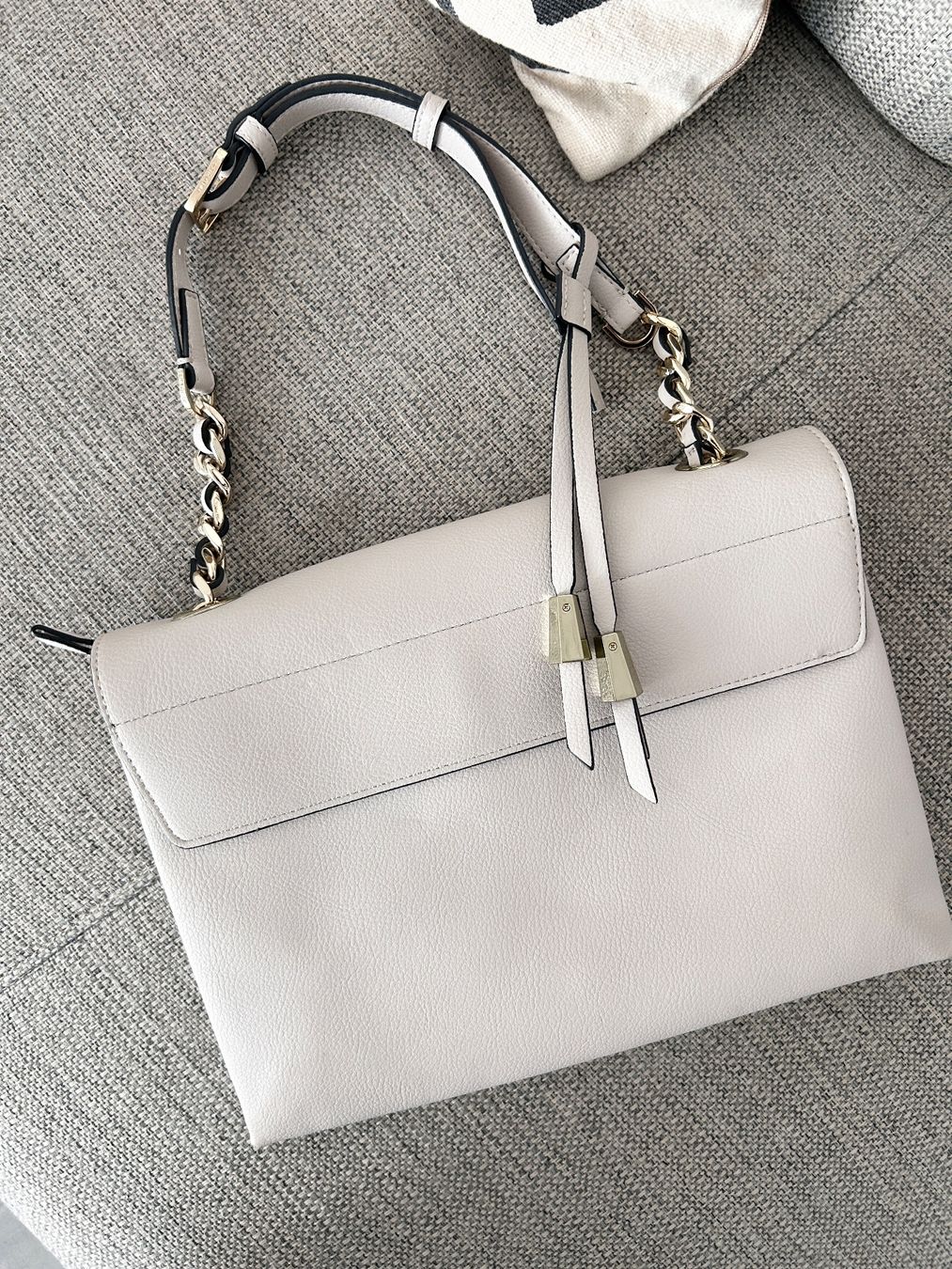 Samsonite Taschen für Damen: Samsonite Clutch – Neu (gemäss Beschreibung) aus Illnau von Monkky 1