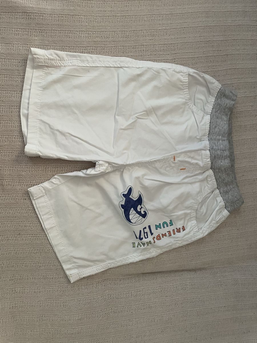 Lotti & Set di vestiti: Jungs Hosen Grösse 92  – Usato da Rothenburg venduto da Lindas2003 2