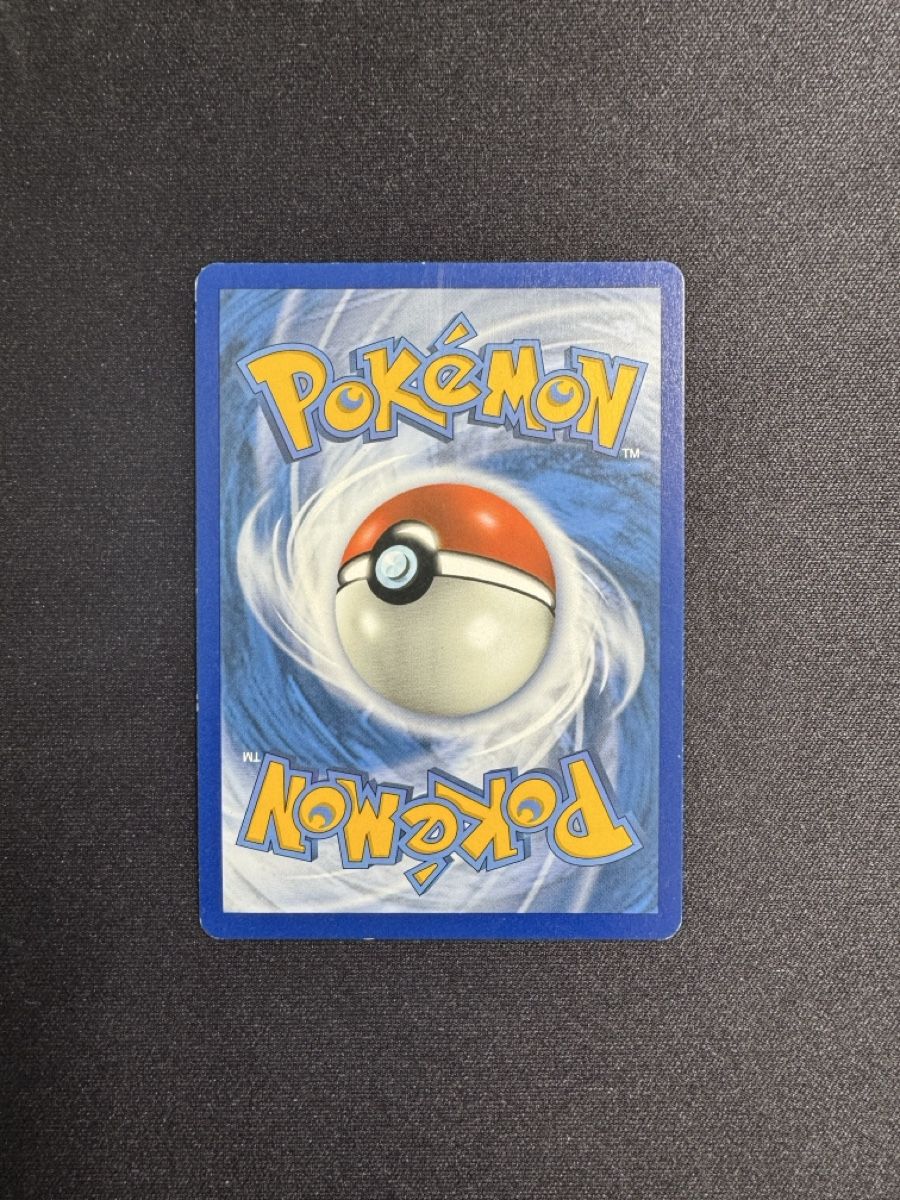 Pokémon Carte collezionabili: Snorlax V EN - Excellent – Nuovo (secondo la descrizione) da Horgen venduto da ric_tz6s 1