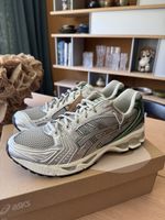 Original Gel Kayano 14 von ASICS, Grösse 44.5 - NEU