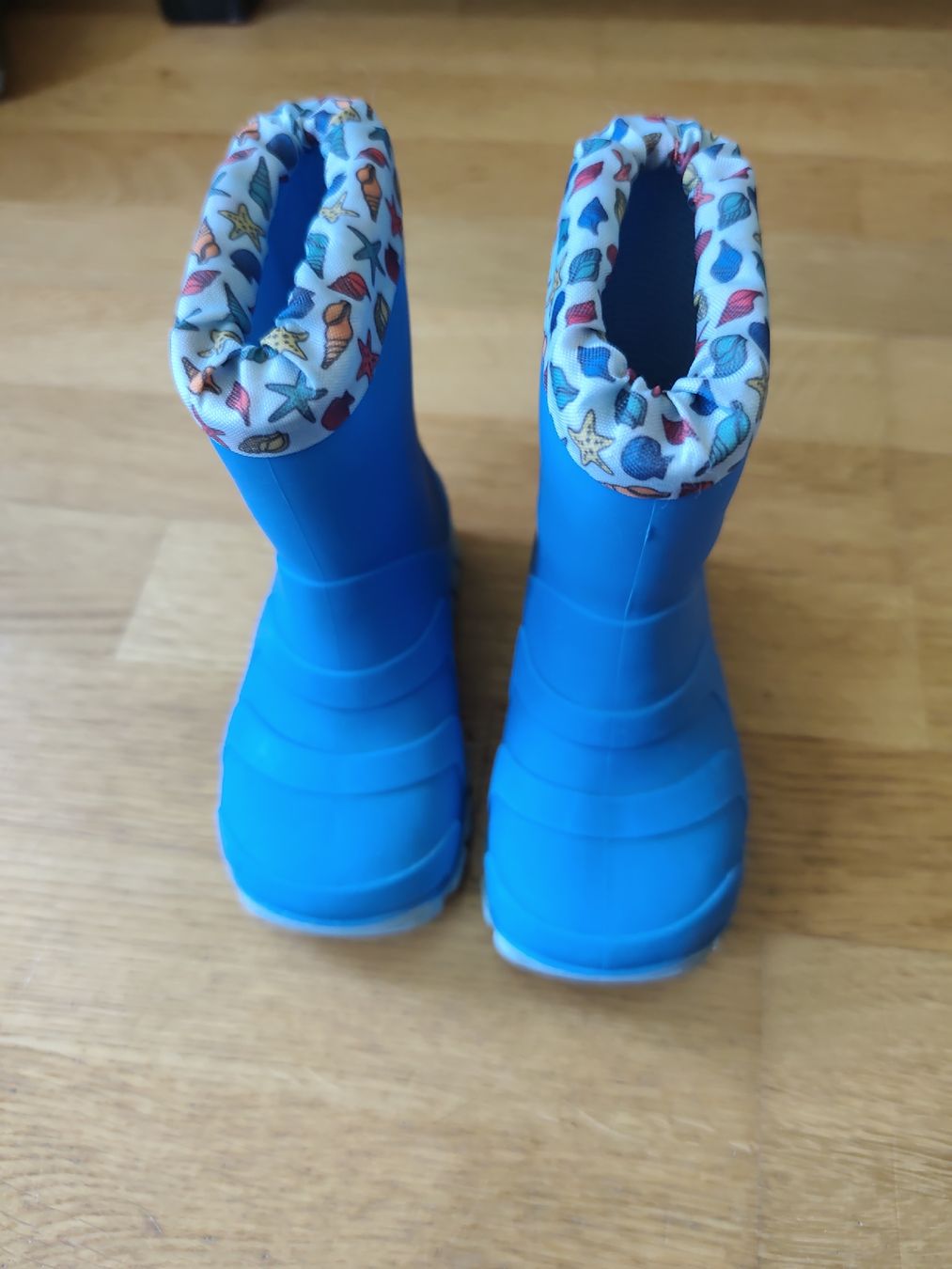 Elefanten Scarpe per ragazzi: Elefanten Gummistiefel 21 – Usato da Mühleberg venduto da Riverinyoureyes