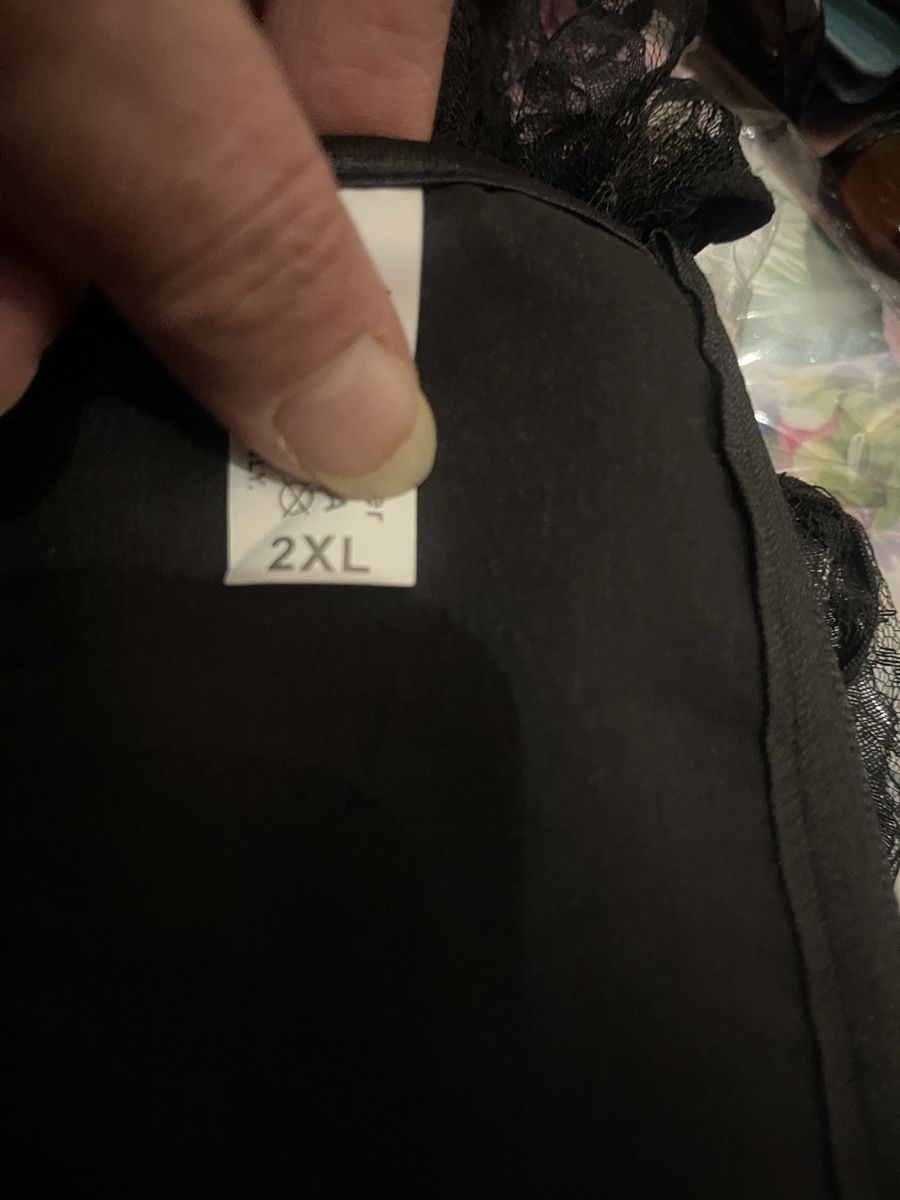 Costumi: Korsett L- XL – Nuovo (secondo la descrizione) da Trimbach venduto da Alessia75 2