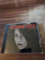 Suzanne Vega - The Best Of - Tried And True