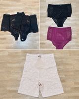 Lot INTIMISSIMI S – lingerie rétro années 50