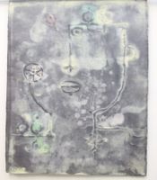 Mihail Simeonov "PSYCHO" variant 1974