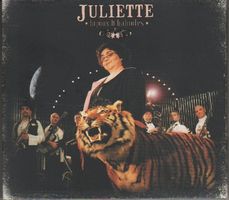 Juliette - Bijoux & Babioles [Polydor]