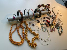 Modeschmuck