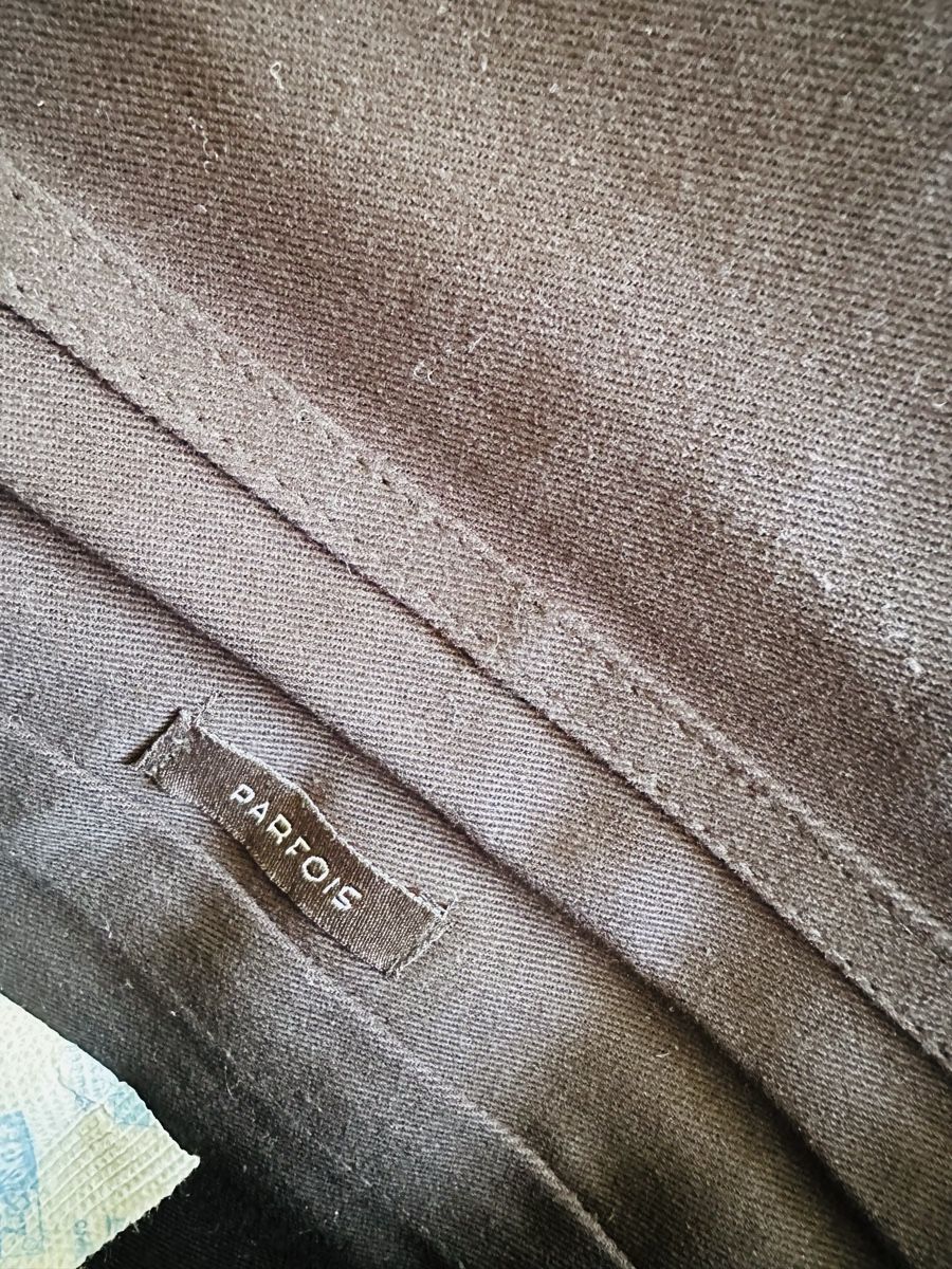 Borse da donna: Parfois Tasche – Usato da Hergiswil NW venduto da SilSa 4