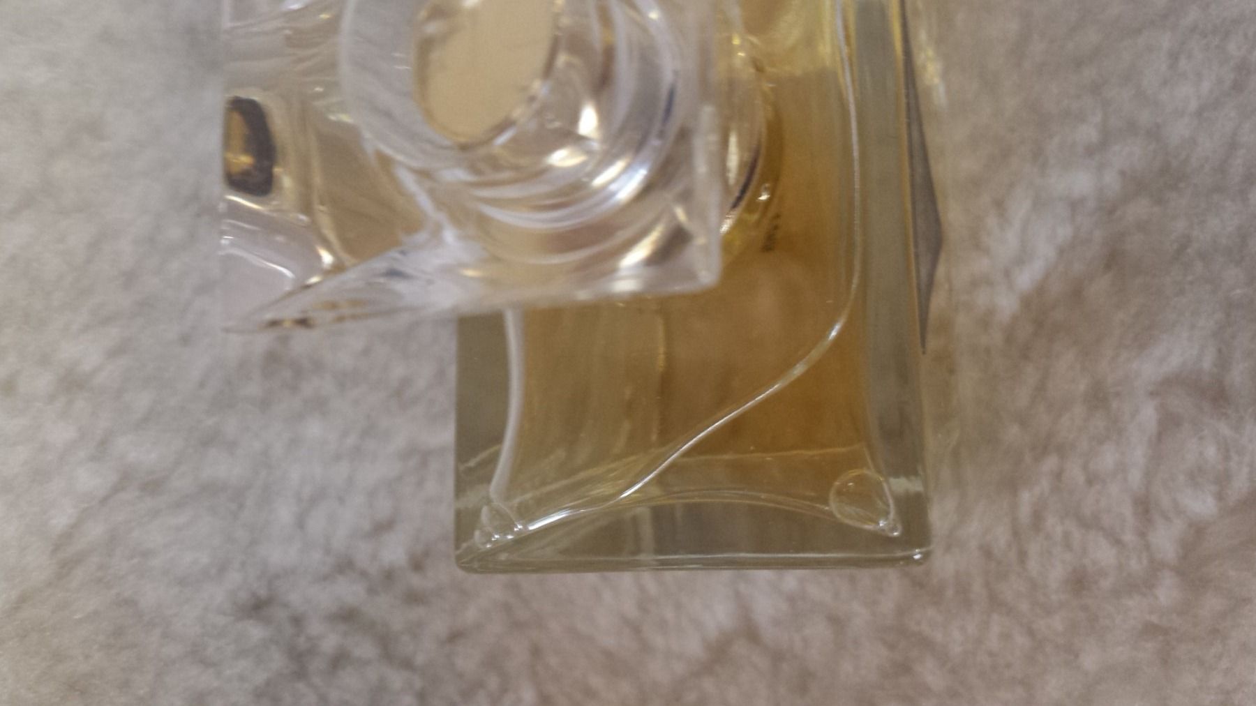 Guess Profumi & Eau de Toilette: Guess Seductive Women EdT 50ml – Nuovo (secondo la descrizione) da Luzern venduto da Zimprich 5