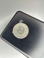 1 Franken Muenzssammeln 1946 collectors item