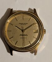Favre - Leuba AUTOMATIC 35MM