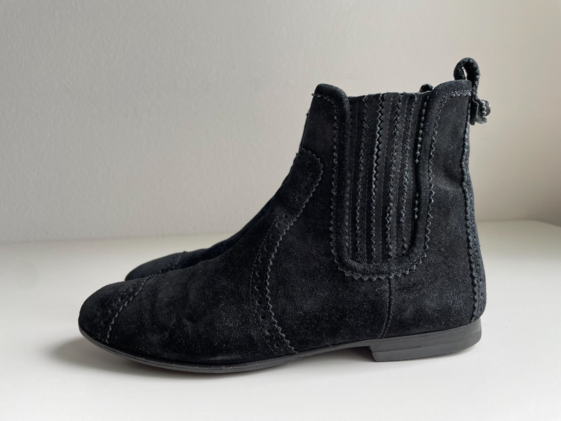 Balenciaga Scarpe da donna: Balenciaga Stiefeletten – Usato da Winterthur venduto da 19.19