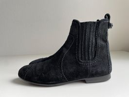 Balenciaga Stiefeletten