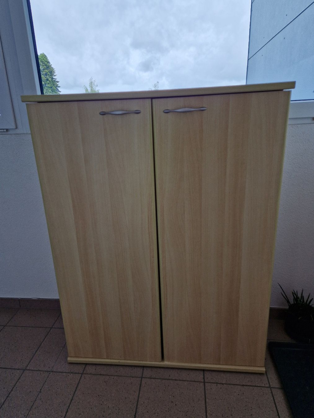Armadi: Schuhschrank – Usato da Zofingen venduto da mosaik3