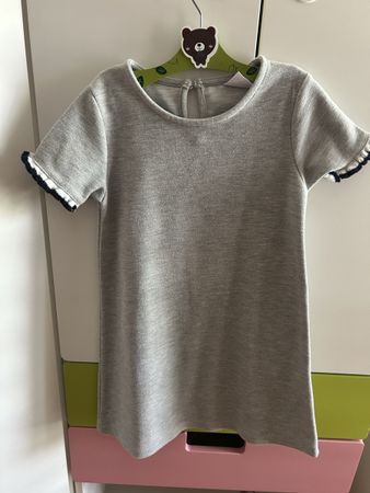 Vestito bambina ZARA