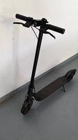 Mi Pro 2 Elektro Scooter 