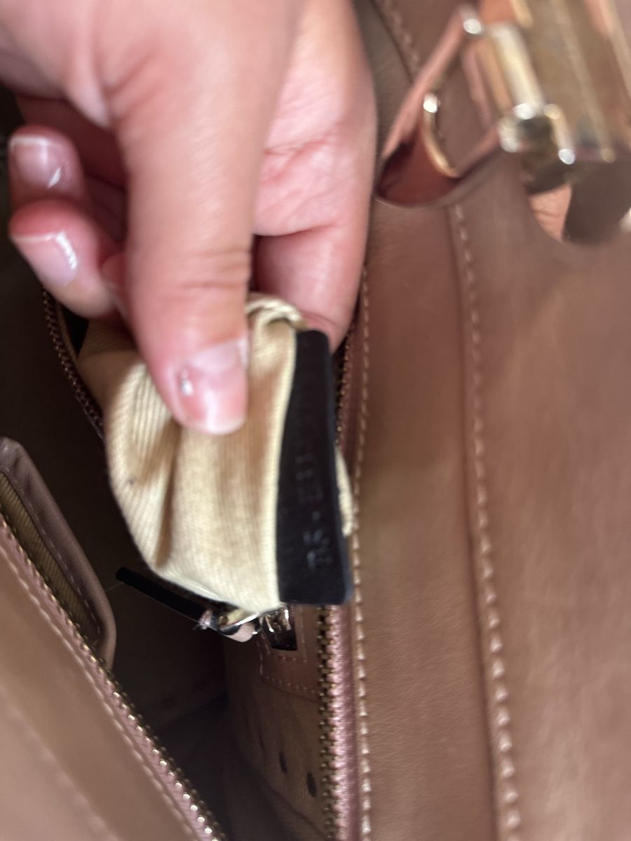 Valentino Taschen für Damen: Original Valentino Tasche – Gebraucht aus St. Gallen von Kosa97 3