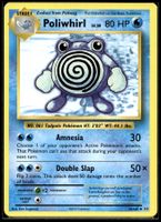 Poliwhirl (EVO EN 24/108)