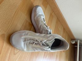Adidas Hallenschuhe