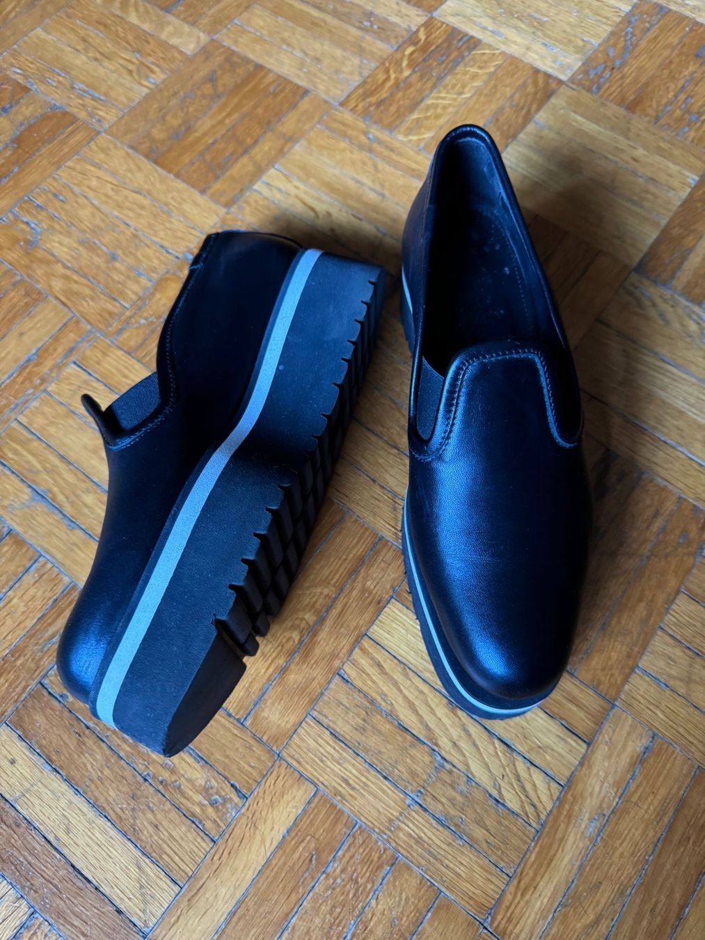 Scarpe da donna: Scarpe Dondup – Usato da Comano venduto da federicam 1