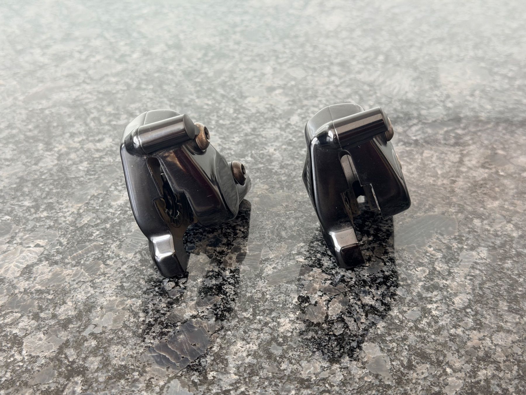 Sram Ersatzteile: Sram Bremssättel – Gebraucht aus Goldau von Jan-Baehler 2