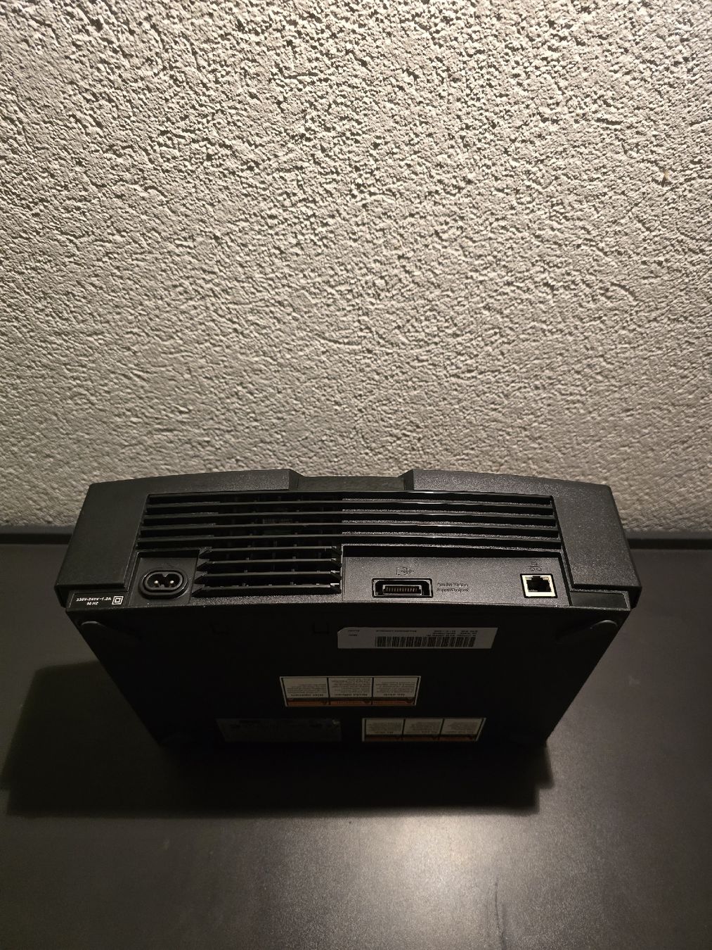 Console: Original Xbox Console + 2 Controllers + 25 Games – Complete  – Usato da Lausanne venduto da b_r_6z5f 2