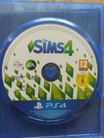 The Sims 4 PS4 / PS5