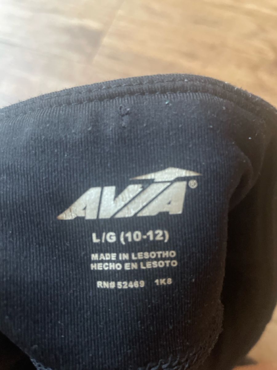 Collants: Leggins  – Neuf (Voir description) à Unterseen par Panini56 2