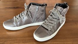Kennel & Schmenger Sneaker 37.5 oder 4.5, sehr guter Zustand