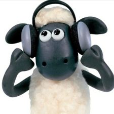 Profile image of Shaun65