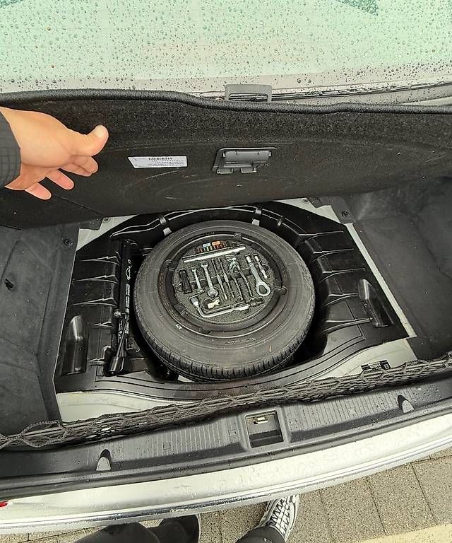 Mercedes-Benz Automobili: MERCEDES BENZ S350 4MATIC FACELIFT – Usato da Au SG venduto da nik_qcv9 7
